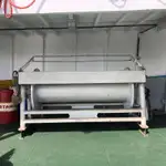Πλοίο αλιείας με μακρύ σχοινί προς πώληση