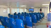 Καταμαράν προς πώληση