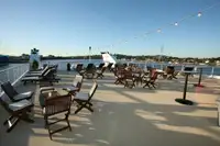 Καταμαράν προς πώληση