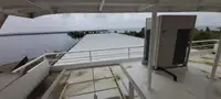 Κρουαζιερόπλοιο προς πώληση
