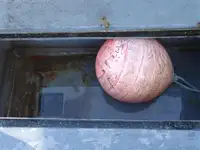 Τράτα προς πώληση