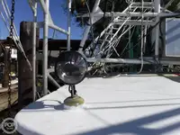 Τράτα προς πώληση