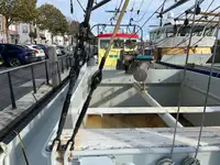 Τράτα προς πώληση