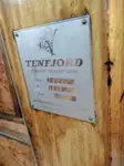 Πλοίο πιλότων προς πώληση