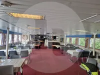 Πλοίο φέρι μποτ προς πώληση