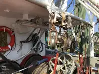 Τράτα προς πώληση