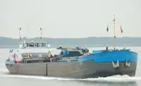 Αμφοβόλο προς πώληση