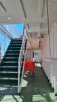Πλοίο RoPax προς πώληση