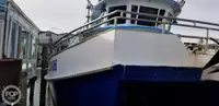 Καταμαράν προς πώληση