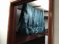 Τράτα προς πώληση