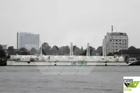Αμφοβόλο προς πώληση