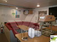Πλοίο υποστήριξης αιολικού πάρκου προς πώληση