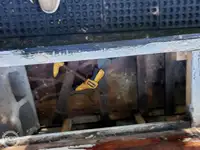 Πλοίο φέρι μποτ προς πώληση