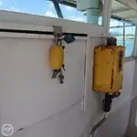 Πλοίο αποβατικής προέλευσης, δεξαμενόπλοιο προς πώληση