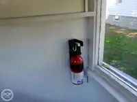 Πλοίο φέρι μποτ προς πώληση