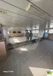 Πλοίο αποβατικής προέλευσης, δεξαμενόπλοιο προς πώληση