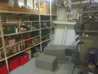 Ψυκτικό πλοίο προς πώληση