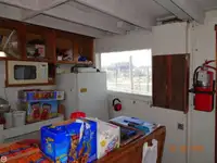Κάτερ προς πώληση