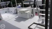 Υποστήριξη καταδύσεων προς πώληση