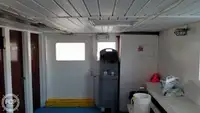 Καταμαράν προς πώληση