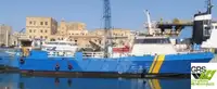Σκάφη εργασίας προς πώληση