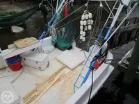 Τράτα προς πώληση