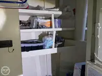 Κρουαζιερόπλοιο προς πώληση