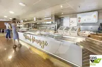 Ro-Ro ship προς πώληση