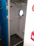 Ρυμουλκό πλοίο προς πώληση