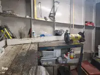 Τράτα προς πώληση
