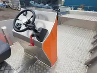 Εργατικά πλοία προς πώληση