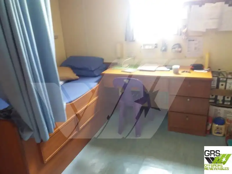Πλοίο αποβατικής προέλευσης, δεξαμενόπλοιο προς πώληση