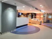 Ψυκτικό πλοίο προς πώληση