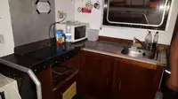 Εργατικά πλοία προς πώληση