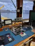Εργατικά πλοία προς πώληση