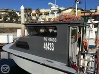 Τράτα προς πώληση