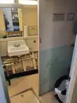 Πλοίο περιπολίας προς πώληση