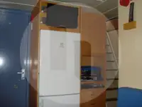 Πλοίο αλιείας με δίχτυ έλξης προς πώληση