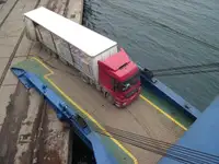 Ρυμουλκό πλοίο προς πώληση