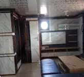 Πλοίο αποβατικής προέλευσης, δεξαμενόπλοιο προς πώληση