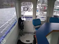 Κάτερ προς πώληση