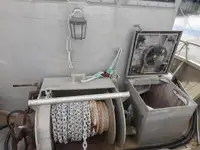 Longliner προς πώληση
