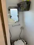 Εργατικά πλοία προς πώληση