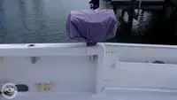 Υποστήριξη καταδύσεων προς πώληση
