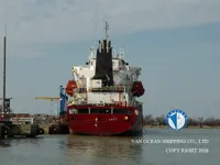 Δεξαμενόπλοιο πετρελαίου/χημικών προϊόντων προς πώληση