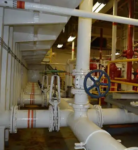 Πλοίο μεταφοράς LNG προς πώληση
