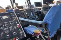 Πλοίο φέρι μποτ προς πώληση