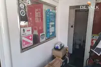 Ρυμουλκό πλοίο προς πώληση