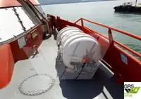 Κρουαζιερόπλοιο προς πώληση