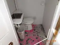 Κάτερ προς πώληση
